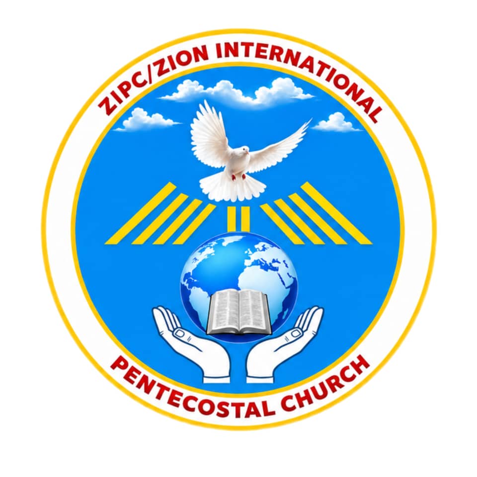 ZIPC Logo